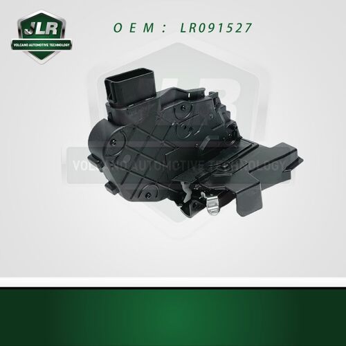 Lr065238 Filtre À Huile Transmission Jaguar Land Rover, Pièces Complètes Voiture, Pour Range Rover Sport Velar Discovery 4 5 Oem: "Nipseyteko"