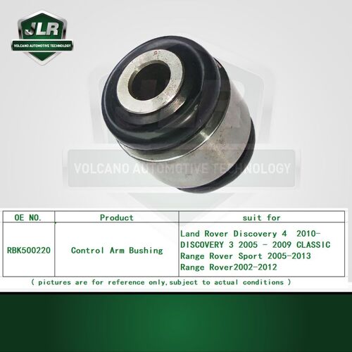 Accoudoir Intérieur Porte Pour Land Rover Discovery Sport Oem: Lr076161 "Nipseyteko"