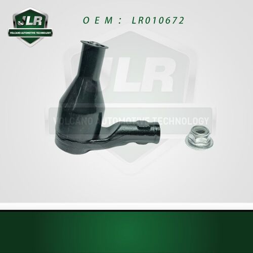 Joint 4628399 Pièces Voiture Complètes Pour Jaguar Land Rover, Joint Moteur Pour Range Rover Sport Discovery 3/4 Oem: 1367767 4585198 4585202 4628399 4628400 "Nipseyteko"
