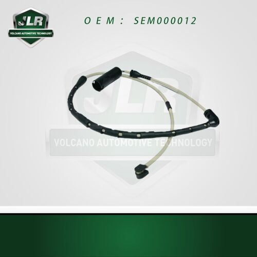 Lr077702 Ensemble Tuyaux Moteur Pour Range Rover / Sport / Discovery 5/Evoque/Lr2 Oem:Lr062305/Lr081668 "Nipseyteko"