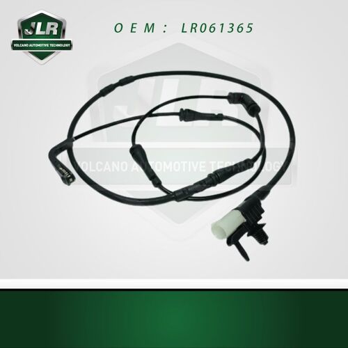 Lr045239 Ensemble Tuyaux Moteur Land Rover, Pièces Voiture Complètes, Pour Range Rover / Sport / Discovery 4 5 /Velar Oem: Lr049989 Lr049990 "Nipseyteko"