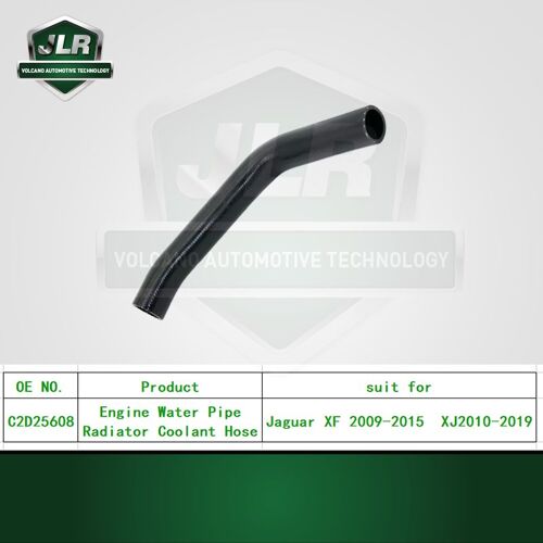 Joint Lr041868 Joint Moteur Pour Range Rover Sport Discovery 4/5 Velar Oem, Pièces Complètes Voiture Jag Land Rover, Lr041640 Lr041641 Lr041680 Lr041868 "Nipseyteko"