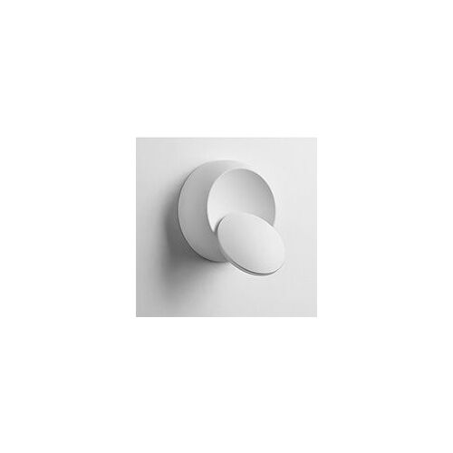 Applique Murale Led Rotative À 360 ° 6w, Luminaire Décoratif Moderne Et Créatif, Idéal Pour Une Chambre À Coucher, Un Loft Ou Une Maison
