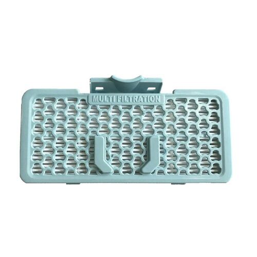 Filtre Anti Poussi¿¿re Pour Aspirateur Lg H13, Pi¿¿ces Et Accessoires, 1 Pi¿¿ce, Vc9083Cl Vc9062Cv Vc9062Cv Vc9095R 9109-May9733