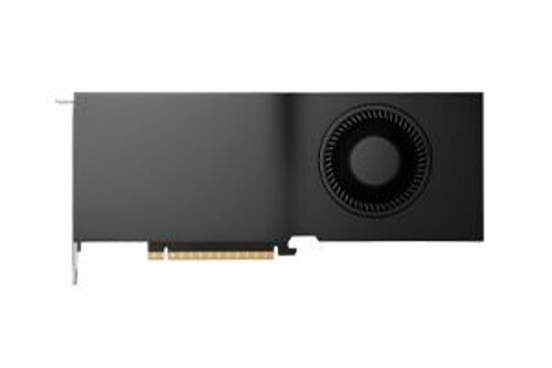 Nvidia Rtx 5000 Ada Quadro Rtx 5000 32 Go Gddr6