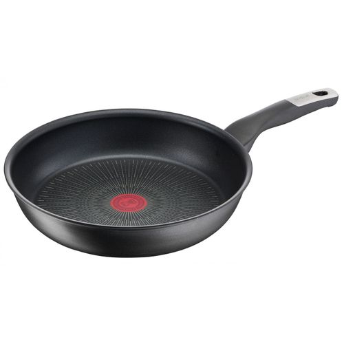 Tefal Unlimited G2550672 Poêle Poêle Polyvalente Rond
