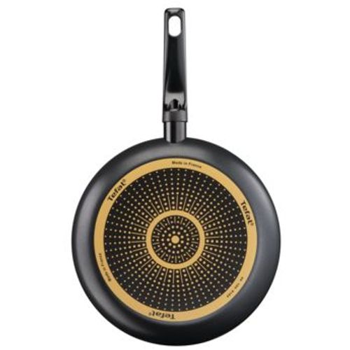Tefal B55605 Poêle Polyvalente Rond