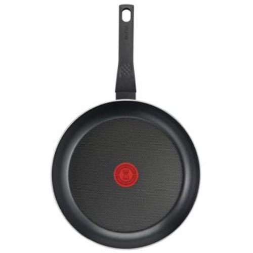 Tefal B55604 Poêle Polyvalente Rond
