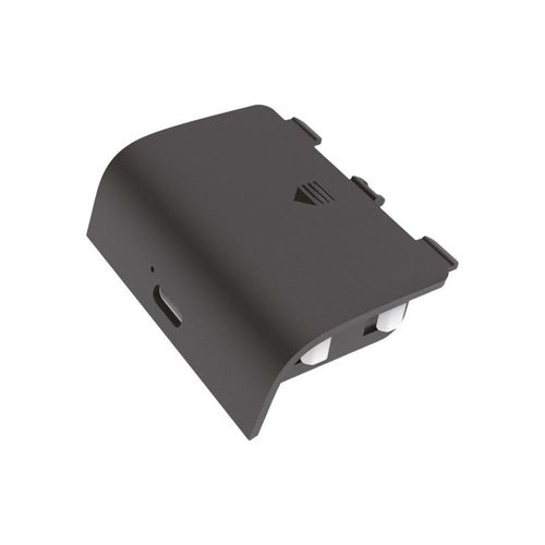 Batterie et câble de charge TYPE C 3 m - compatible XBOX SERIES X/S