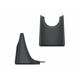DELL Socle de charge pour casque sans fil Pro Plus - HC524