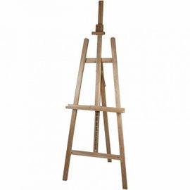 Creativ Company 22154 Chevalet Bois