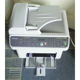 Samsung SCX-4521F Multifonction Laser Monochrome