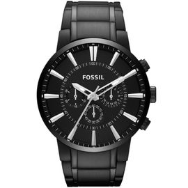 Montre Fossil Fs4778