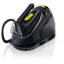 Centrale vapeur IS3257BK