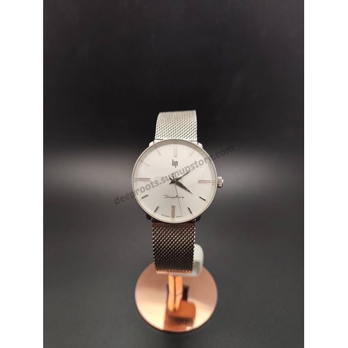 V0319 Lip Dauphine