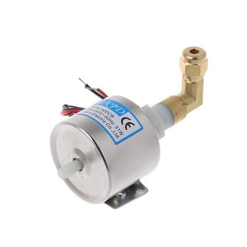 Pompe À Fumée Pour Scène 1500W, Accessoires De Machine À Fumée 220 240V, 40Dcb 31W 9109-May14A12228