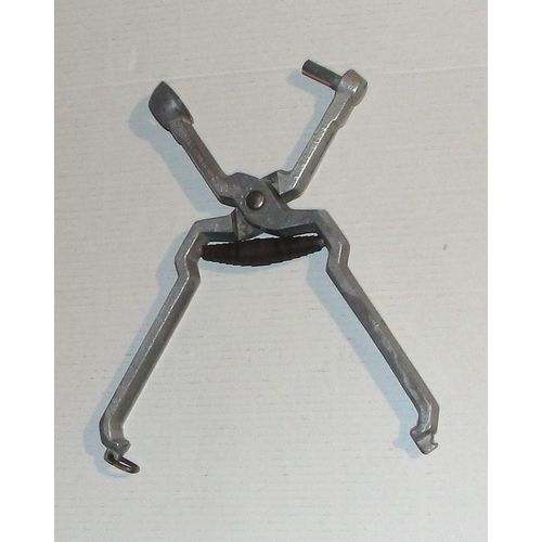 Denoyauteur Ancien Olives Ou Cerises