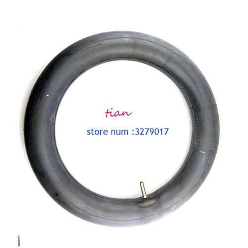 10 Pour Pneu De Moto Hors Route, Tige De Valve Droite, Pour Dirt Bike