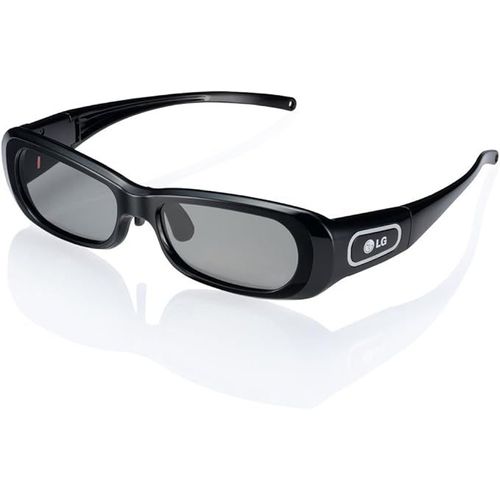 LG 3D GLASSES AG/S250
