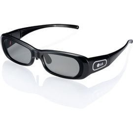 LG 3D GLASSES AG/S250