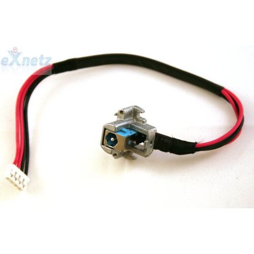 Acer Aspire 8920 8920G 8930 8930G