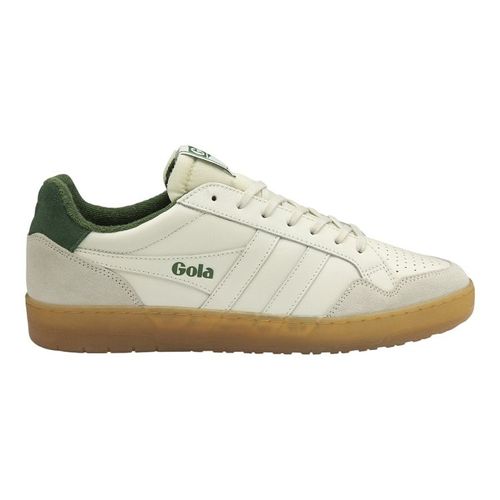 Baskets Mode Gola Gola Eagle 86 - 40