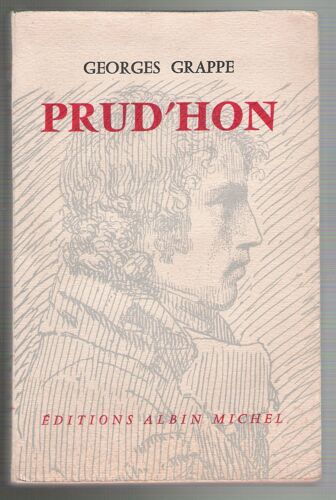 Prud'hon