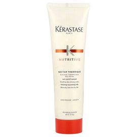Kerastase, Nutritif, Nectar Thermique, 150 Ml 