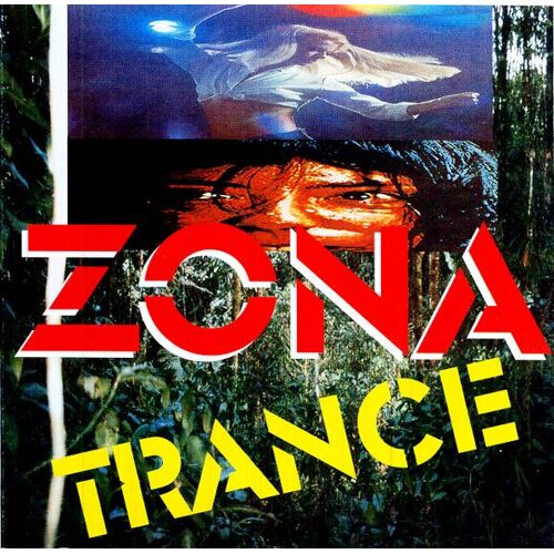 Zona Trance