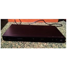 LECTEUR PLAYEUR AUDIO VIDEO DVD / DivX® Décodeur USB Dolby IMAGE SON NET SCHNEIDER 441 PHOTO MUSIQUE