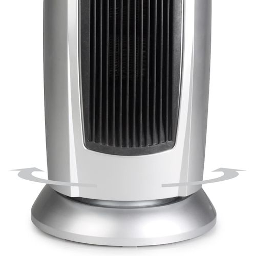 Tristar KA-5036 Radiateur soufflant colonne (Céramique)