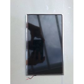 Écran Lcd 10.1" Pour Tablette Arnova 10dg3