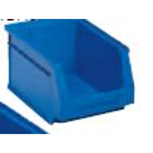 bac a bec empilable 4L