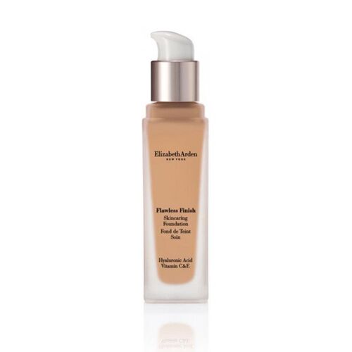 Elizabeth Arden Flawless Finish Base 350n 1un 