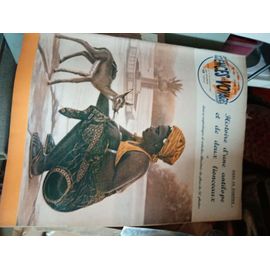 Sciences Et Voyages Num 66 Juin 1951