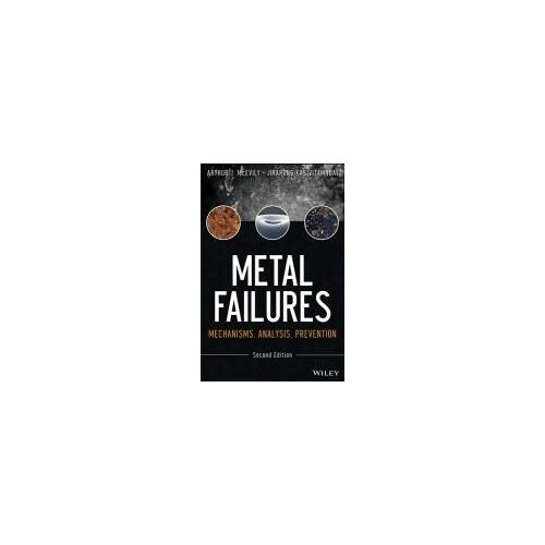 Metal Failures