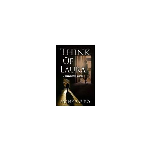 Think Of Laura