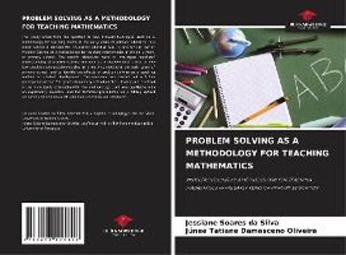 Problem Solving As A Methodology For Teaching Mathematics
