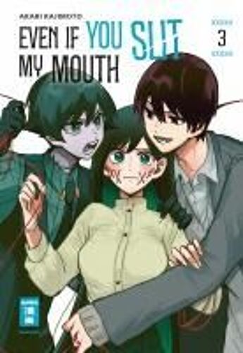Even If You Slit My Mouth 03