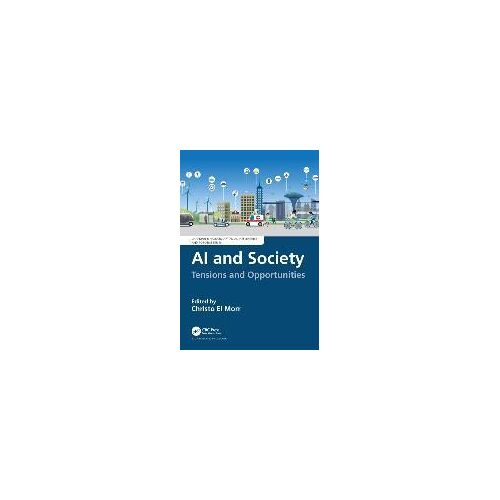 Ai And Society