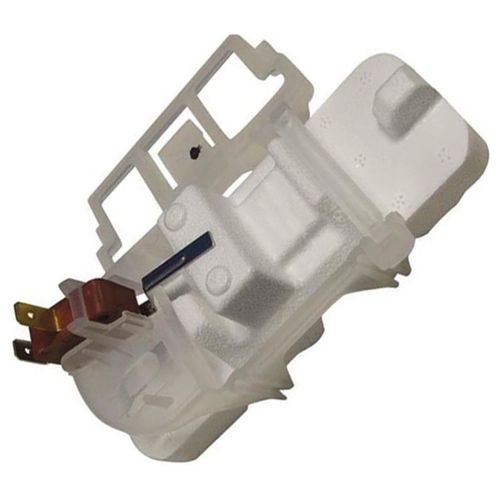 Support de flotteur complet d'origine Lave-vaisselle (1172731026 PELGRIM PROGRESS ARTHUR MARTIN IKEA NEW WORLD ZANUSSI ZANKER IKEA ELECTROLUX JUNO AEG ARTHUR MARTIN ELECTROLUX ELECTROLUX JOHN LEWIS RE