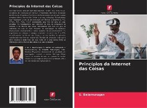 Princípios Da Internet Das Coisas