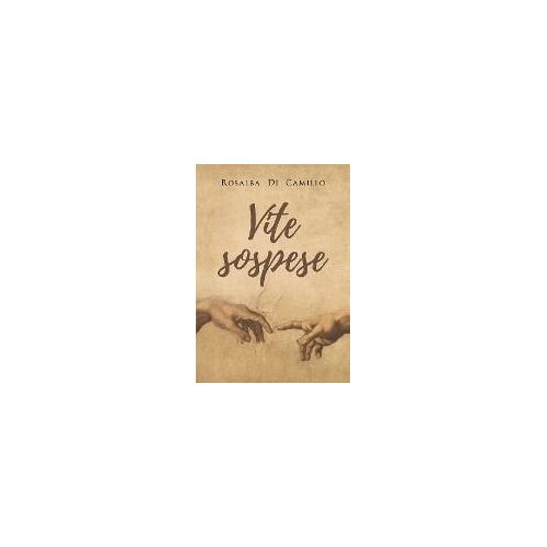 Vite Sospese