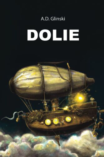 Dolie (French Edition)