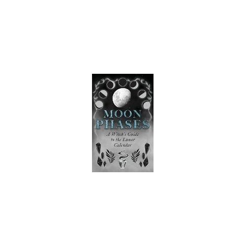 Moon Phases