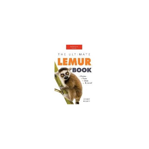 Lemurs