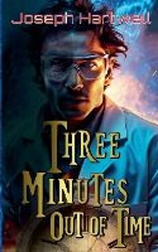 Three Minutes Out Of Time