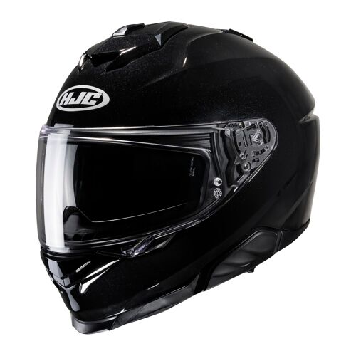 Casque Hjc I-71 Uni Noir L