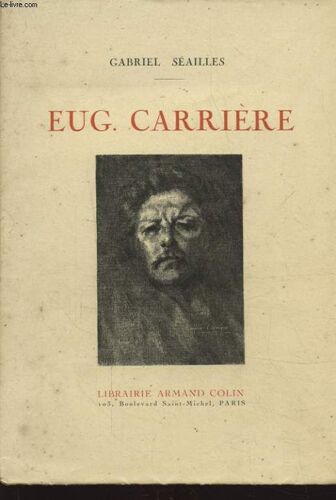 Eug. Carriere