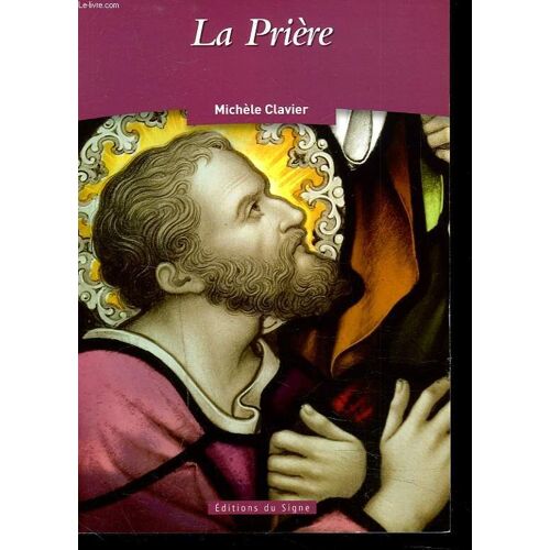 La Priere